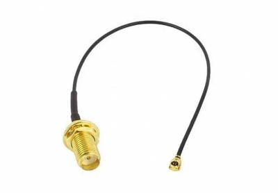 Кабел K-5134 RP-SMA-IPEX