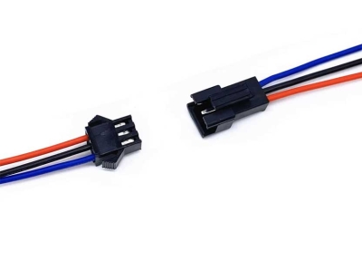 Куплунг 2.50 NPP-03FMK