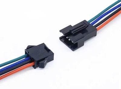 Куплунг 2.50 NPP-04FMK