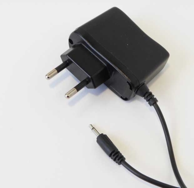 Адаптер 5V/0.5A SW-05-05