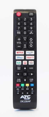 Дистанционно управление за SAMSUNG CRC-2304