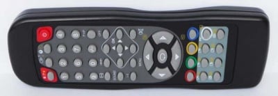 Дистанционно управление P0019 C0019 CONEL