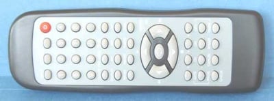 Дистанционно управление P0023 C0023 CONEL