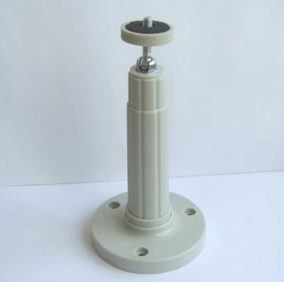 Стойка за видеокамера 11