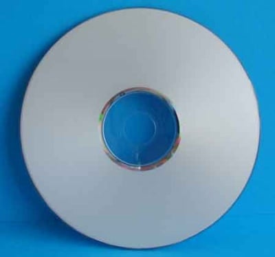 CD-11 GRUNDIG