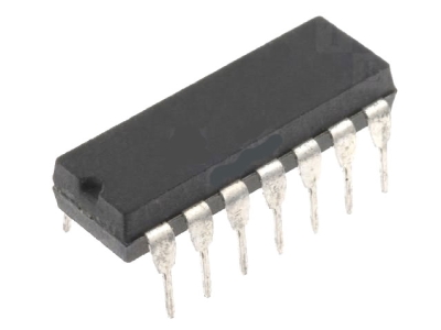 HA1124