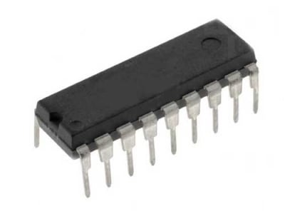 SDA3586-5