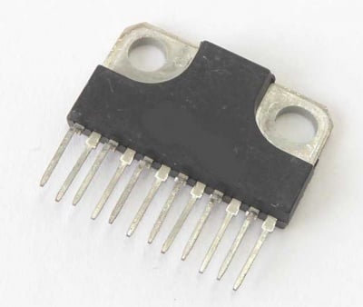 M51102L