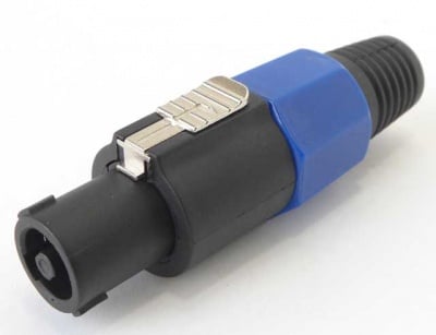 Канон спикон PS5125 мъжки