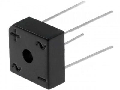 KBPC610