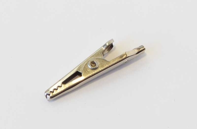 Крокодил F031