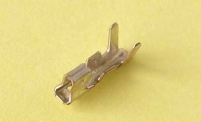 Женски щифт NXG-01F