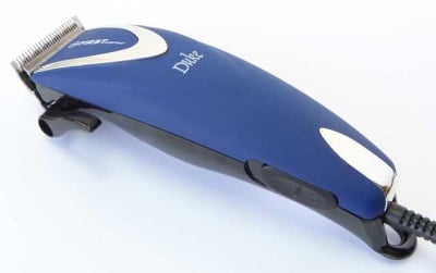 M МАШИНКА FA5678-1