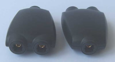 OPTO SPLITER