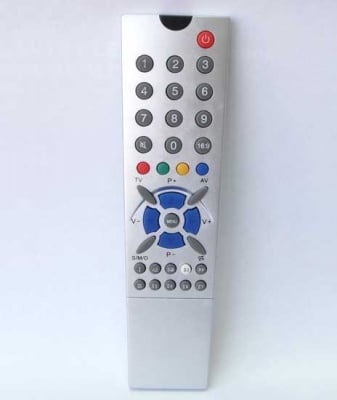 Дистанционно управление за TELEFUNKEN PT90