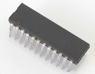 TA8132AN