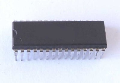 AN5177NK