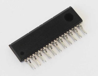 LA2220