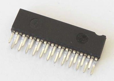 BA7751ALS