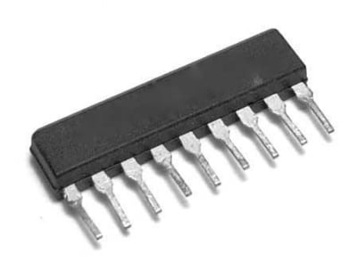 LA7051