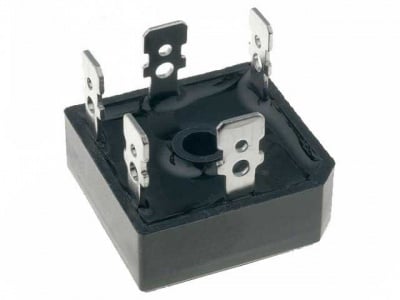 SKBPC3516