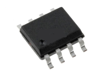 IRF7205TRPBF