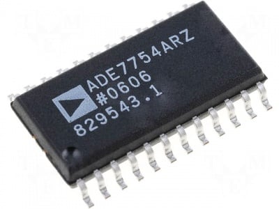 BA3430FS