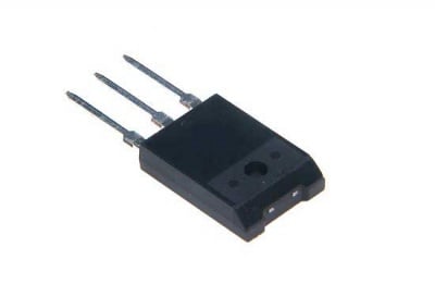 2SD1541