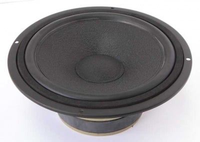 Високоговорител BKH10270-111 4OM