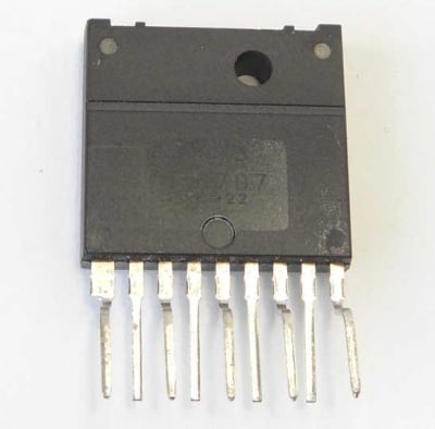 STRM6547