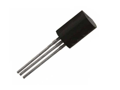 2SC2632