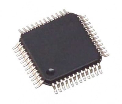 AS15-G