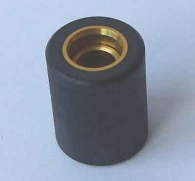 VP ROLER 15/19 1115A