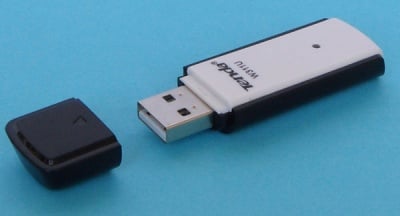 WIRELESS 01 W311U