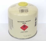 Газ за газов поялник VALVE 500G