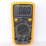 Измерателен уред VC890C