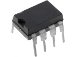 93LC76C-I/P DIP8