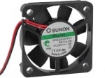 Вентилатор 303 SUNON
