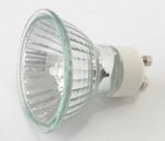 Лампа луничка 18 220V/50W