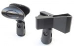 Микрофонна стойка LK104