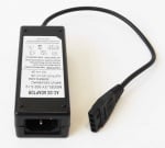 SATA-IDE TO USB