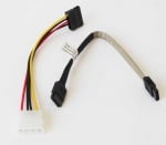 SATA-IDE TO USB