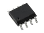 IRF7205TRPBF