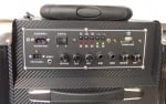Тонколона S10 MP3