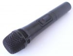 Тонколона S10 MP3