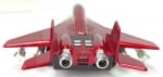 Тонколона SDJ12 САМОЛЕТ